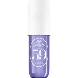 Sol de Janeiro Cheirosa 59 Perfume Mist
