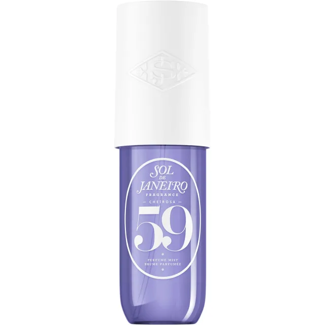 Sol de Janeiro Cheirosa 59 Perfume Mist 90 ml