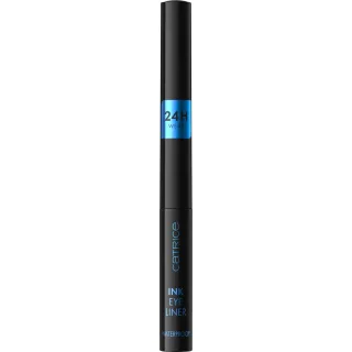 Catrice Ink Eyeliner Waterproof