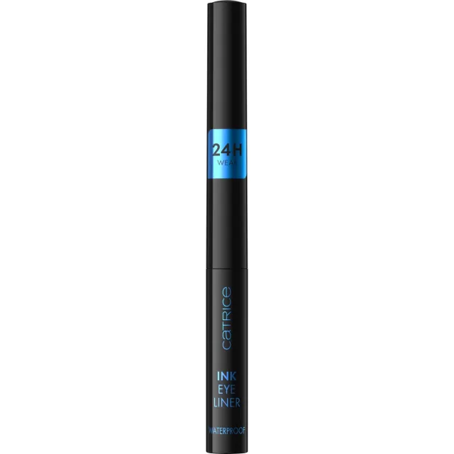 Catrice Ink Eyeliner Waterproof