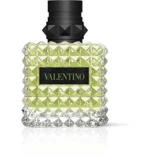 Valentino Born in Roma Donna Green Stravaganza Eau de Parfum