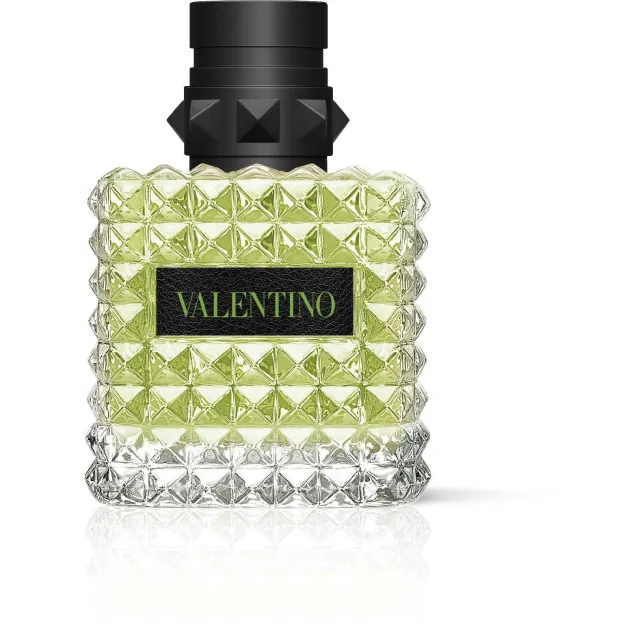 Valentino Born in Roma Donna Green Stravaganza Eau de Parfum