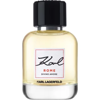Karl Lagerfeld Rome Eau de Parfum