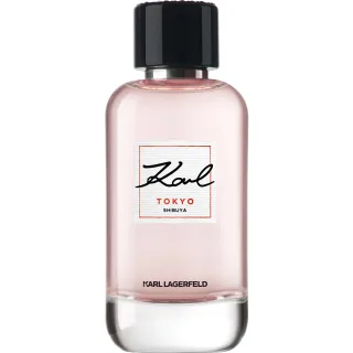 Karl Lagerfeld Tokyo Shibuya Eau de Parfum