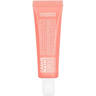 Compagnie de Provence Hand Cream Pink Grapefruit