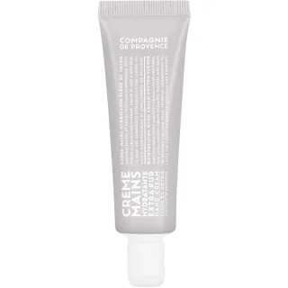 Compagnie de Provence Hand Cream Cotton Flower