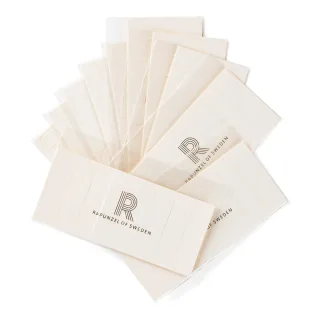 Rapunzel of Sweden Premium Refill Tape