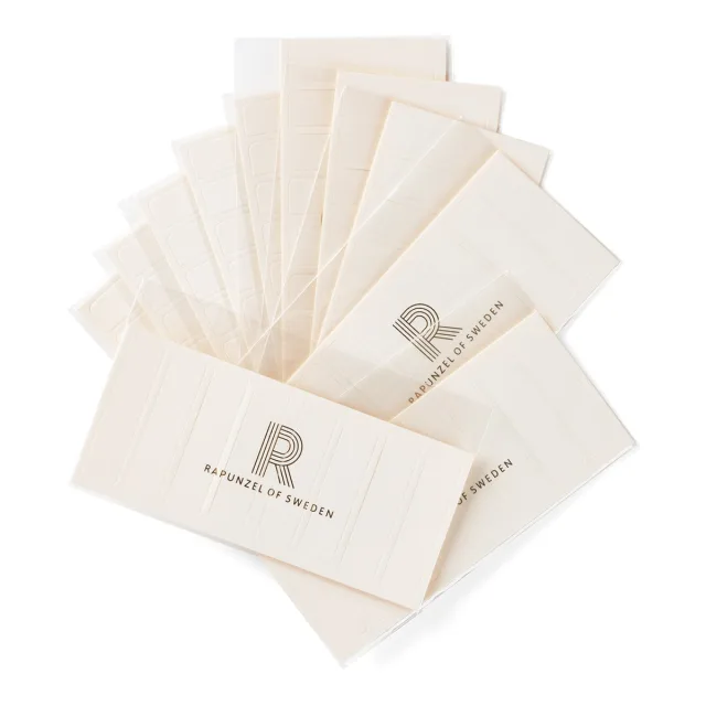 Rapunzel of Sweden Premium Refill Tape