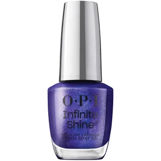 OPI Infinite Shine AM