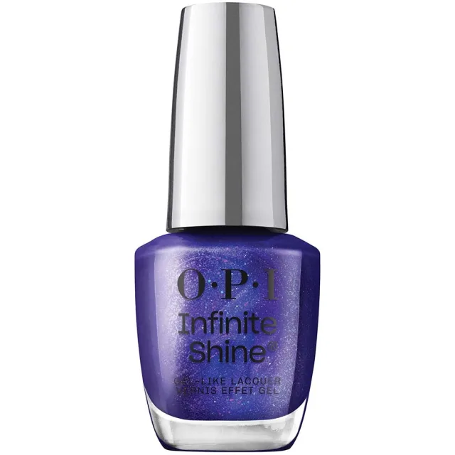 OPI Infinite Shine AM