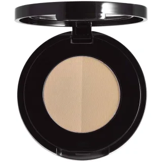 Anastasia Beverly Hills Brow Powder Blonde