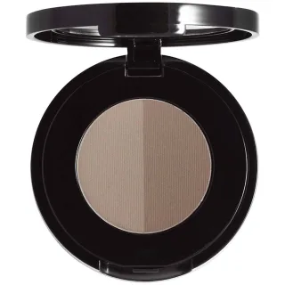 Anastasia Beverly Hills Brow Powder Medium Brown