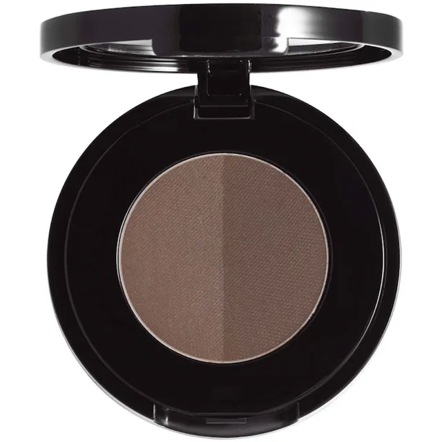 Anastasia Beverly Hills Brow Powder Ebony
