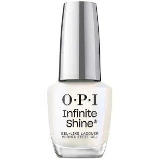 OPI Infinite Shine Holiday Collection Shimmer Takes All