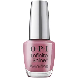 OPI Infinite Shine Times Infinity