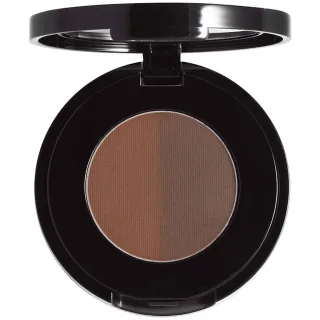 Anastasia Beverly Hills Brow Powder Auburn