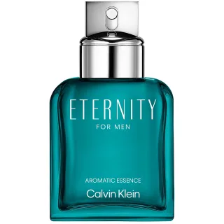 Calvin Klein Eternity Man Aromatic Essence Eau De Parfum
