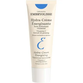 Embryolisse Hydra-Cream Energizing