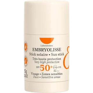 Embryolisse Sun Stick SPF50+