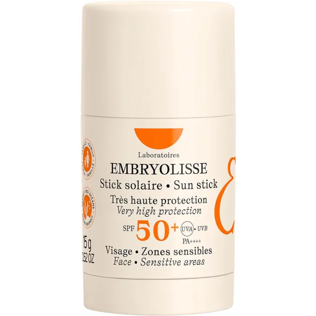 Embryolisse Sun Stick SPF50+