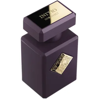 INITIO Parfums Privés Side Effect Eau de Parfum