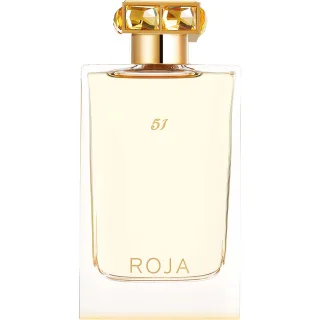 ROJA 51 Essence De Parfum