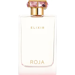 ROJA Elixir Essence de Parfum
