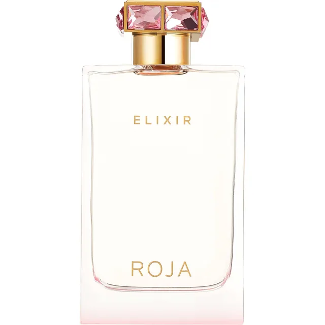 ROJA Elixir Essence de Parfum