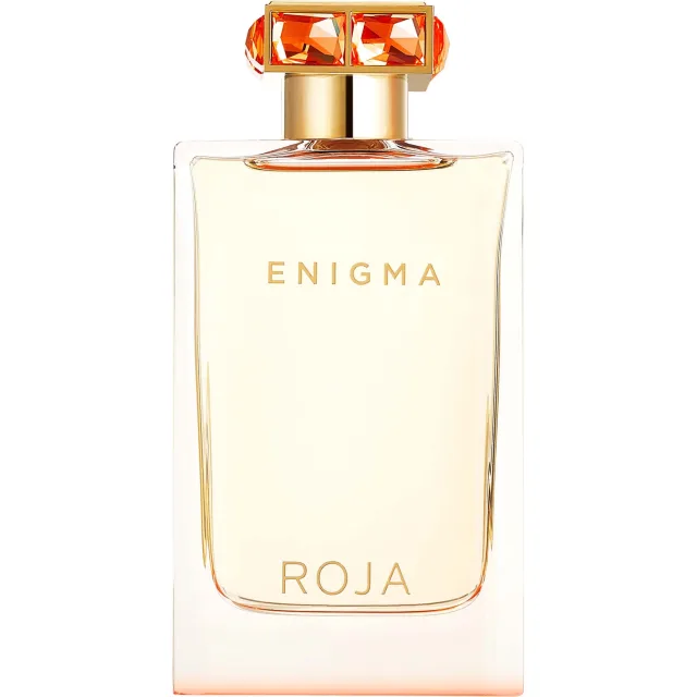 ROJA Enigma Essence de Parfum