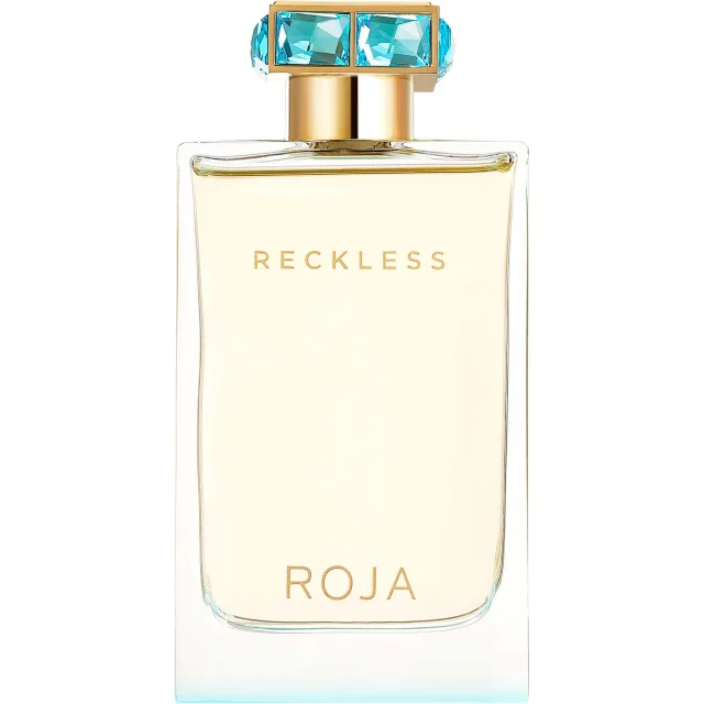 ROJA Reckless Essence de Parfum