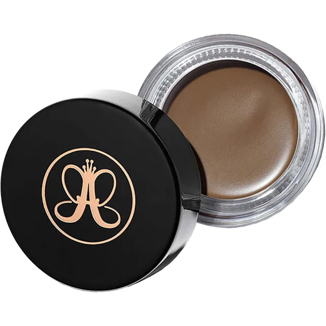 Anastasia Beverly Hills Dip Brow Pomade Blonde