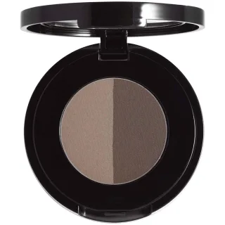 Anastasia Beverly Hills Brow Powder Dark Brown