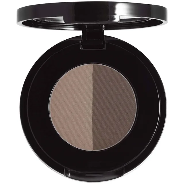 Anastasia Beverly Hills Brow Powder Dark Brown