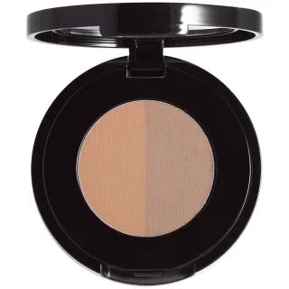 Anastasia Beverly Hills Brow Powder Caramel