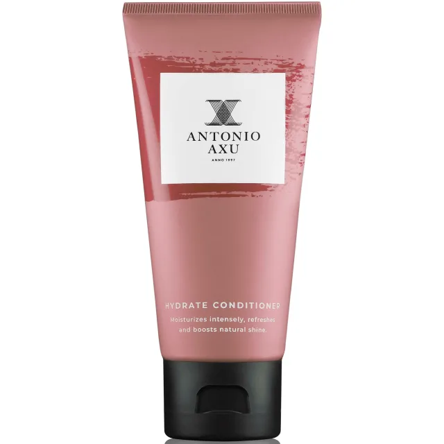 Antonio Axu Hydrate Conditioner Travel Size