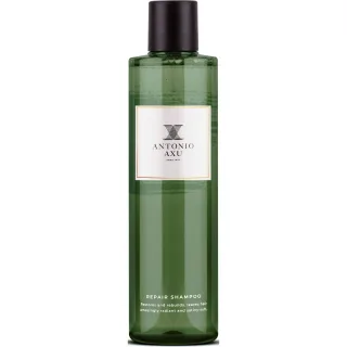 Antonio Axu Repair Shampoo