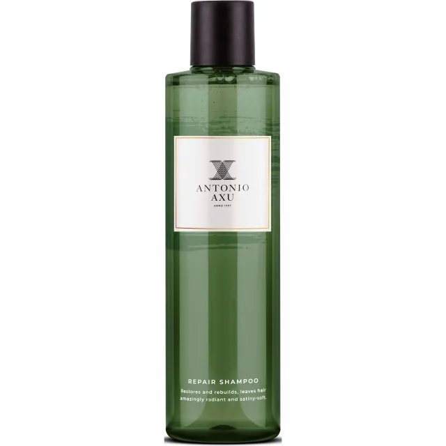 Antonio Axu Repair Shampoo