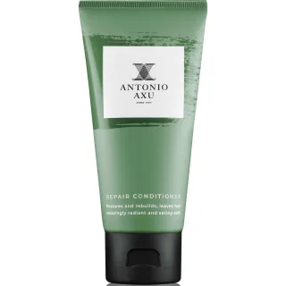 Antonio Axu Repair Conditioner Travel Size