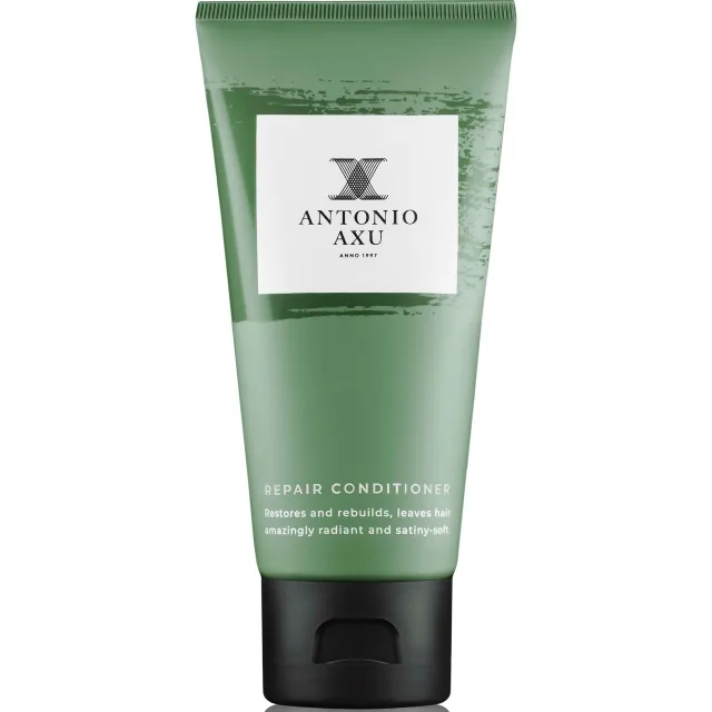Antonio Axu Repair Conditioner Travel Size