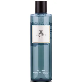 Antonio Axu Volume Shampoo