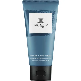 Antonio Axu Volume Conditioner Travel Size