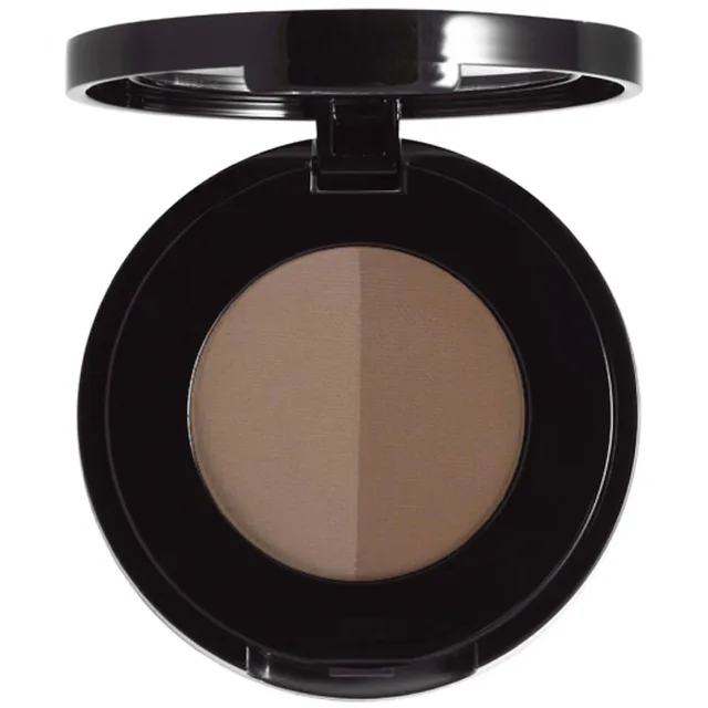 Anastasia Beverly Hills Brow Powder Soft Brown