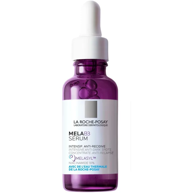 La Roche-Posay Mela B3 Serum 30 ml