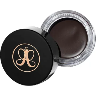 Anastasia Beverly Hills Dip Brow Pomade Ebony