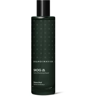 Skandinavisk SKOG Home Collection Home Mist