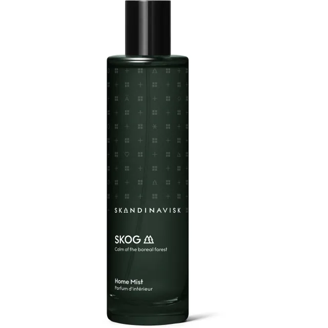 Skandinavisk SKOG Home Collection Home Mist