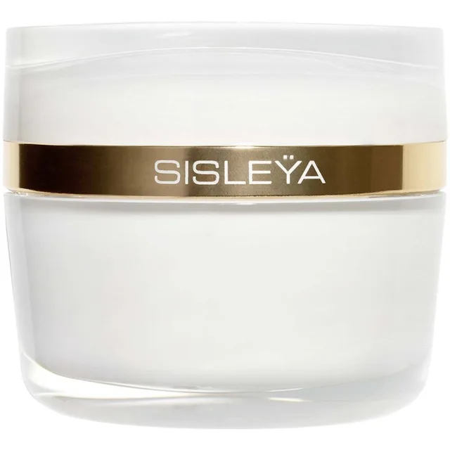 Sisley Sisleÿa l'Integral Anti-Age Fresh Gel Cream