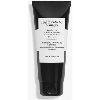 Sisley Hair Rituel by Fortyfiyng Densifying Shampoo