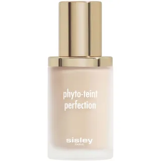 Sisley Phyto-Teint Perfection