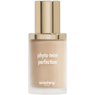 Sisley Phyto-Teint Perfection 2N1 Sand
